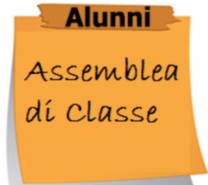 ***Convocazione assemblee di classe in tempo di Covid***